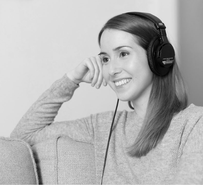 Acelera tu terapia o evitala